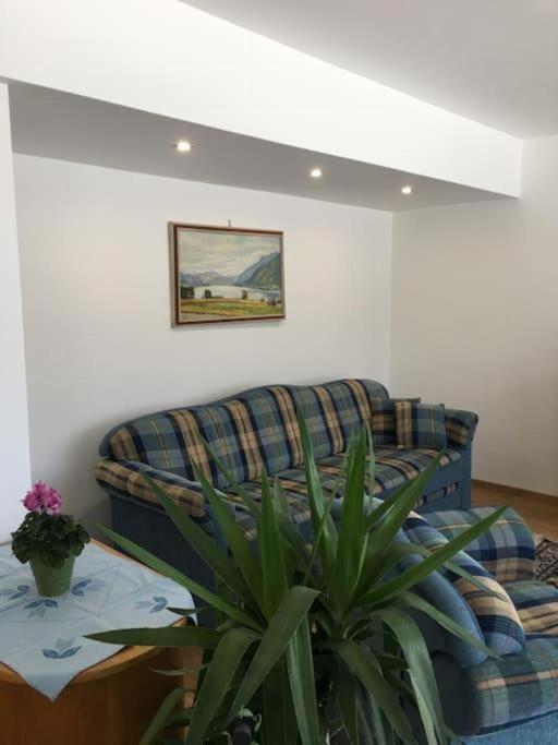 Appartements Caroline オッシアッハ エクステリア 写真